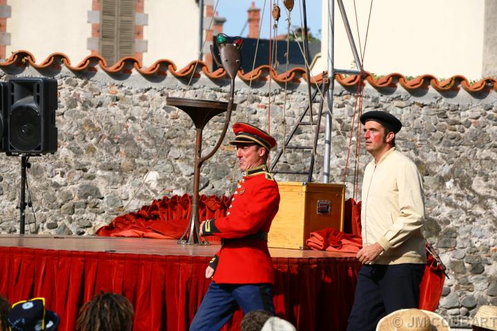 Diapositive suivante